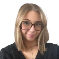 4 "Jade Blain" profiles