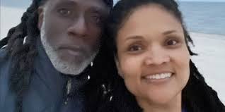 Lucy Taylor and James Philpot's Wedding Website