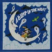 Maybe you would like to learn more about one of these? Imaginating Cross Stitch