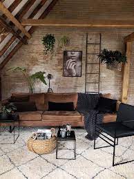 Pin On Industrial Vibes