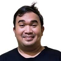 100+ "Patrick Jose" profiles