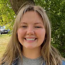 Jason Winters and Allison Gold's Wedding Website