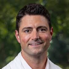 Faith Barnett's Instagram, Twitter & Facebook