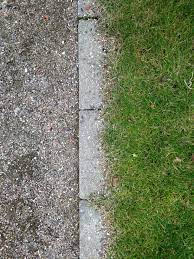 Check spelling or type a new query. Pin On Nh Garden