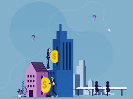 Check for job openings with similar skills and titles top jobs* free alerts on shine.com V Horc5hqrx8vm