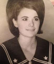 Terri Schmidt Obituary (1951