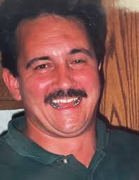 Obituary information for George Howard Lyon III