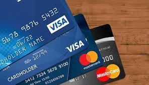 Exclusively designed for high spenders with excellent credit. Visa And Mastercard Agrees To Cut 40 Foreign Transaction Fees W7 News
