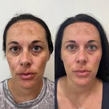 Taylor Cissell Esthetics