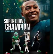 Hammond High Magnet School