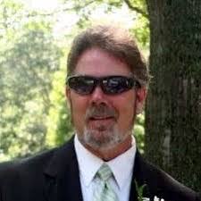 Rick Gorrell's Instagram, Twitter & Facebook