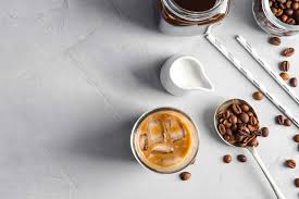 We did not find results for: How To Prepare Coffee On Ice