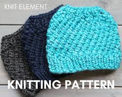 Goodreads book reviews & recommendations: Fair Isle Bun Hat Knitting Pattern Messy Bun Pattern Bun Etsy Knitted Ponytail Hat Hat Knitting Patterns Ponytail Hat Pattern