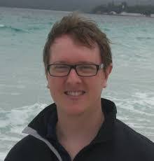 Michael Minutillo's Instagram, Twitter & Facebook