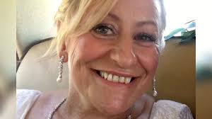 Το love story και το θρίλερ με το διαζύγιο. Julia James Man Charged With Murder Of Pcso Bbc News