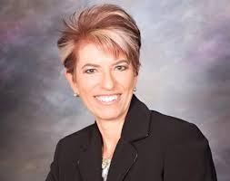 Get to Know Our Expert Trainers