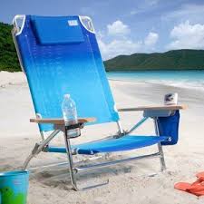 Rio Ombre Beach Chair Need This Beach Chairs Chair Outdoor Chairs