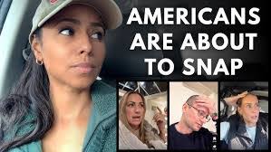 Jasmine Baird's Instagram, Twitter & Facebook