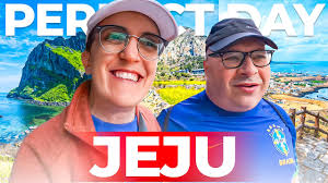 Ovation of the Seas Day 5