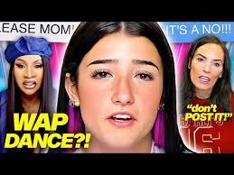 What Does Wap Mean In Slang And Cardi B Song All You Need To Know