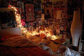 ボード for the home のピン