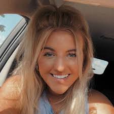 2025 Community Leaderboard