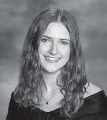 Pulvers Corners solar farm suit dismissed; appeal filed