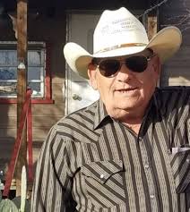 Johnny G. "Doc" Murdoch Obituary November 11, 2021