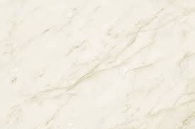 We did not find results for: Texture Of Brown Marble Luxury Wall At Classic Home Building Background Stock Photo Picture And Royalty Free Image Image 125470808