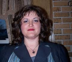 Loretta Jean Akers Obituary