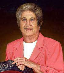 Most Recent Obituaries