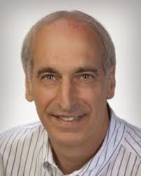 Julian L. Ambrus Jr., MD