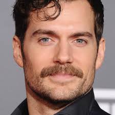 The superman actor told insider he was a chubby kid who felt too insecure to take his top off. Henry Cavill Criticised For Metoo Comments Movies The Guardian