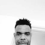 Mario Cummings's Instagram, Twitter & Facebook