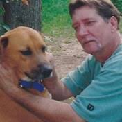 Remembering Lincoln Park High School