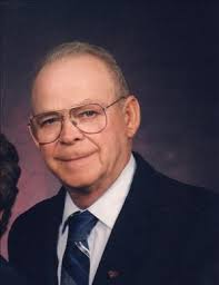 Obituary information for Harry Emerson Staley