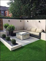 140 Best Front Yard And Backyard Landscaping Ideas For Your Home Page 37 Homeinspirati Outdoor Gardens Design Backyard Garden Design Simple Garden Designs