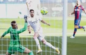 Hasil mpl id s6 week 1 day 1: Hasil El Clasico Kemenangan Real Madrid Di Camp Nou Nodai Rekor Ansu Fati Bolalob Com