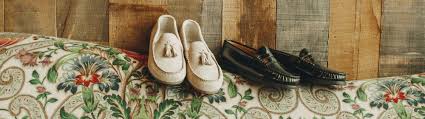 #cerimonia2021 instagram videos and photos. Scarpe Eleganti Da Cerimonia Per Bambino 2021 Pisamonas