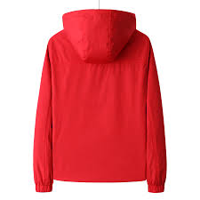 Mens suits australia menswear warehouse lord edward linen tmt clothing m.j. Mens Jackets Uk Ebay Clothing Nz Online Denim Target Casual Canada Zara Formal Myer And Coats Outdoor Gear Sale Australia Winter Expocafeperu Com
