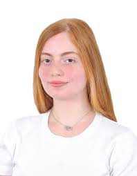 CRADLE Blog: Meet our new PhD Scholarship students