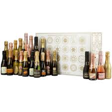 Fortnite is awesome and this themed advent calendar will bring holiday cheer to any household! Prosecco Fizz Advent Calendar 4 8l At John Lewis Partners