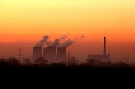 The site of the old coal power station is set to be transformed into a sustainable village of 2,000 homes powered by solar panels. Council Approves Plans For 2 300 New Houses On Former Rugeley Power Station Site Staffordshire Live