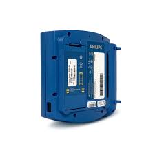 Aed solutions is a health canada licensed dealer. Philips Heartstart Hs1 Defibrillator Defibwarehouse Wide Range Of Defibrillators