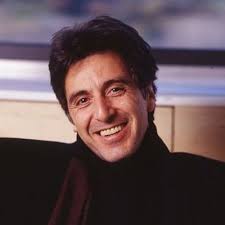 Sarah Eldeeb (@SarahMohamed97)