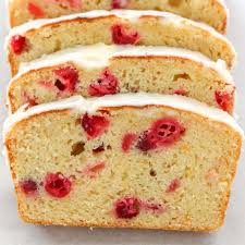 Check spelling or type a new query. Cranberry Orange Bread Live Well Bake Often