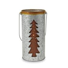 Extended Cyber Monday Sale On Christmas Candle Holders Wayfair