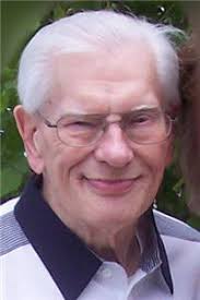 Cecil, Chester Ray, Sr.