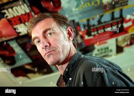 John roan hi-res stock photography and images