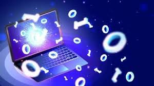 Istqb Foundation Level Ctfl For 2020 Exam 1500quiz Programming Buddy Club Free Udemy Courses In 2020 This Or That Questions Udemy Courses Previous Year Question Paper